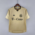 BAYERN DE MUNICH I 2004 HOMBRE (RETRO)