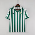 REAL BETIS I 82/85 HOMBRE (RETRO)