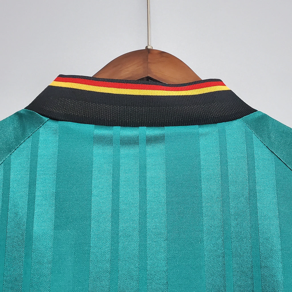 ALEMANIA II 1992 HOMBRE (RETRO)