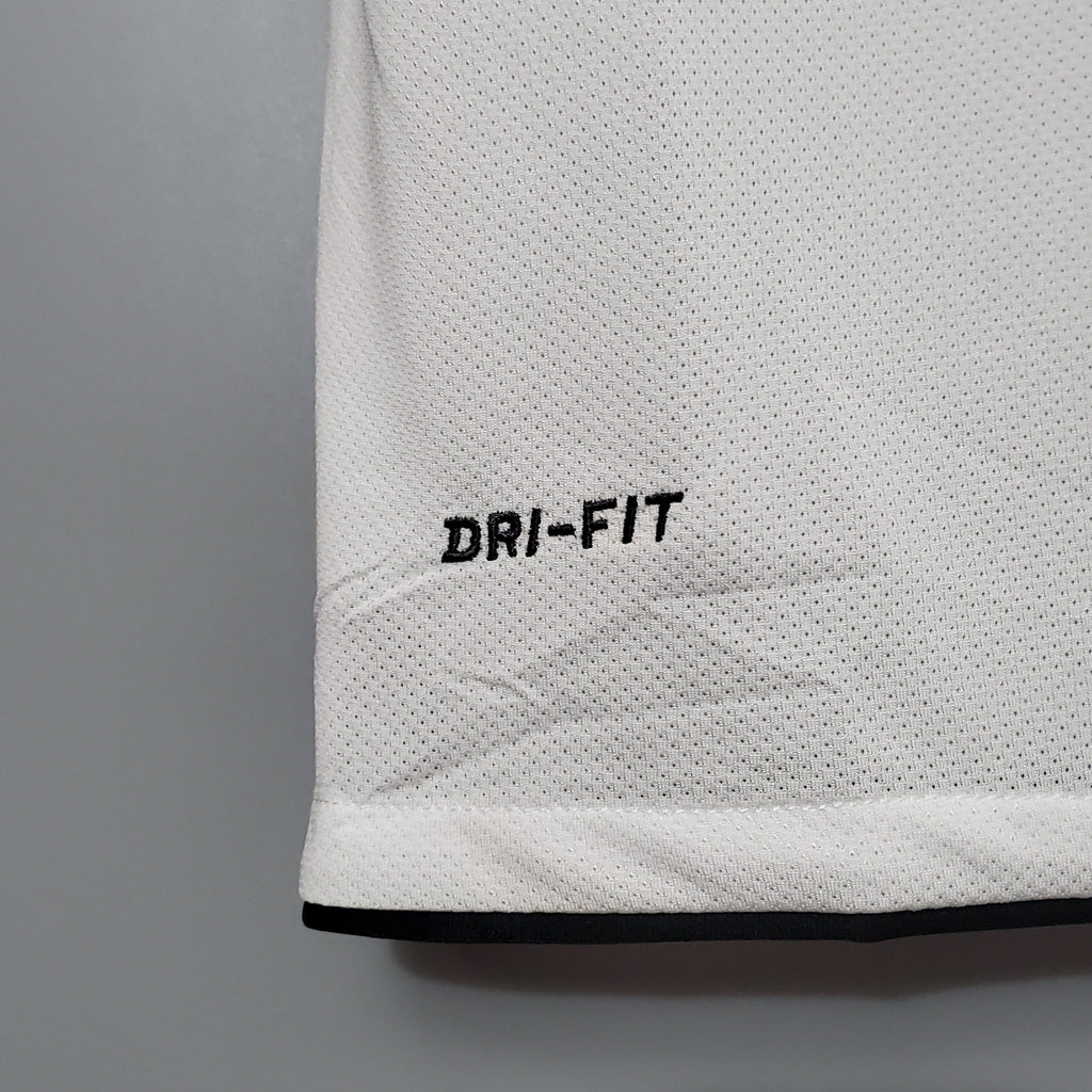 MANCHESTER UNITED EDICIÓN ESPECIAL FINAL II 2010 HOMBRE (RETRO)