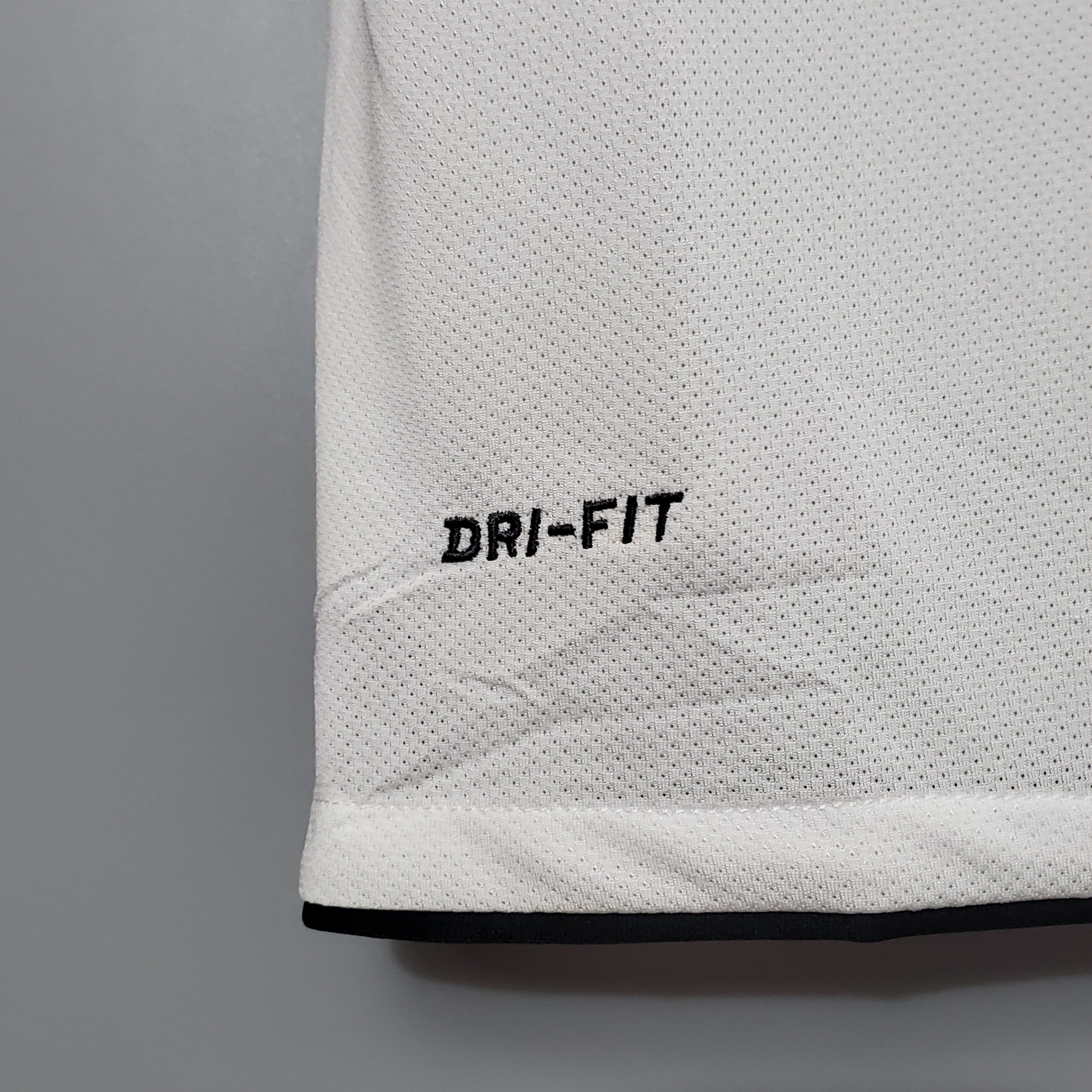 MANCHESTER UNITED EDICIÓN ESPECIAL FINAL II 2010 HOMBRE (RETRO)