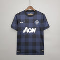 MANCHESTER UNITED III 13/14 HOMBRE (RETRO)