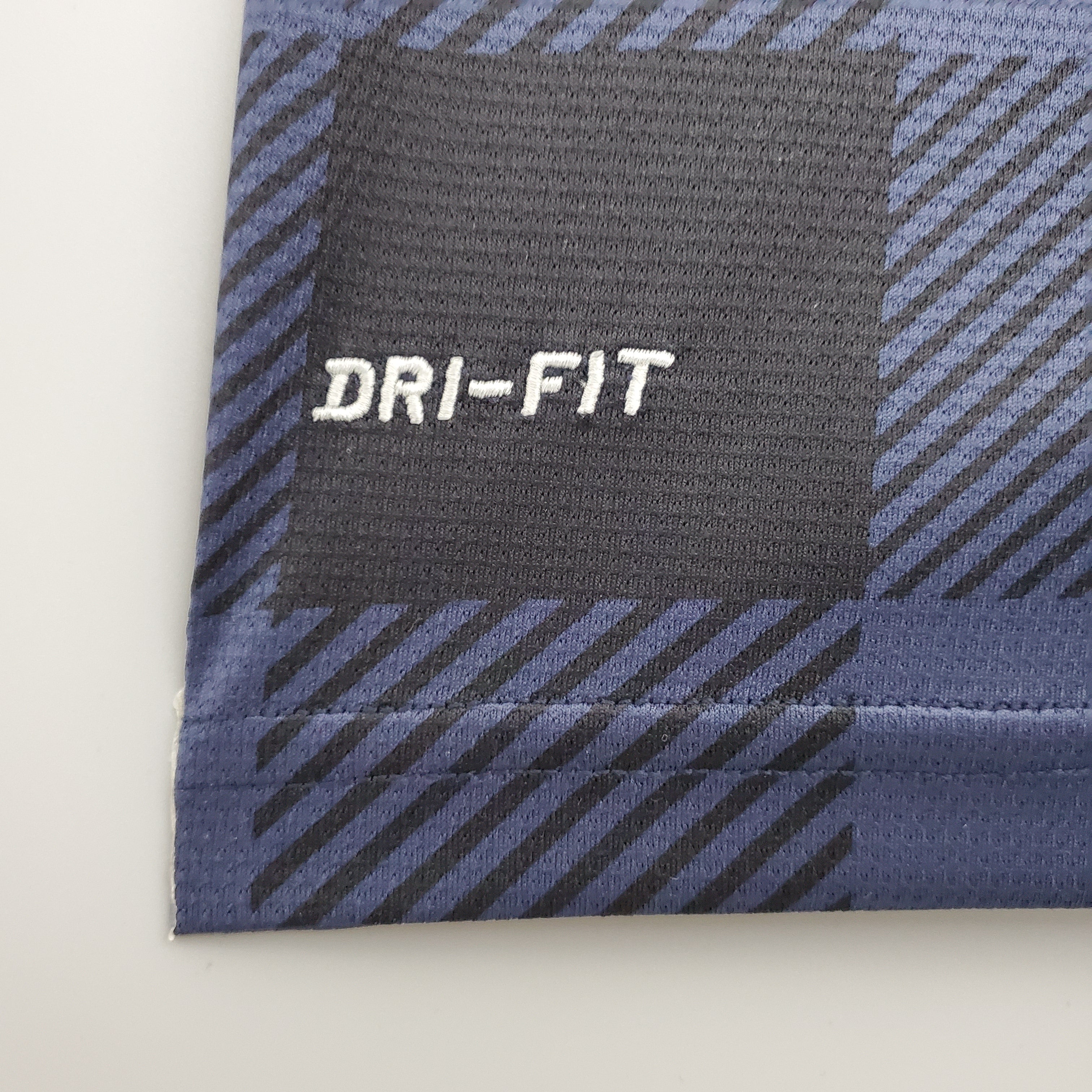 MANCHESTER UNITED III 13/14 HOMBRE (RETRO)