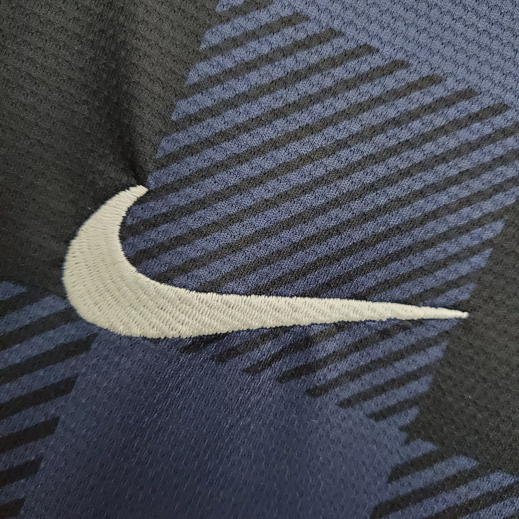 MANCHESTER UNITED III 13/14 HOMBRE (RETRO)