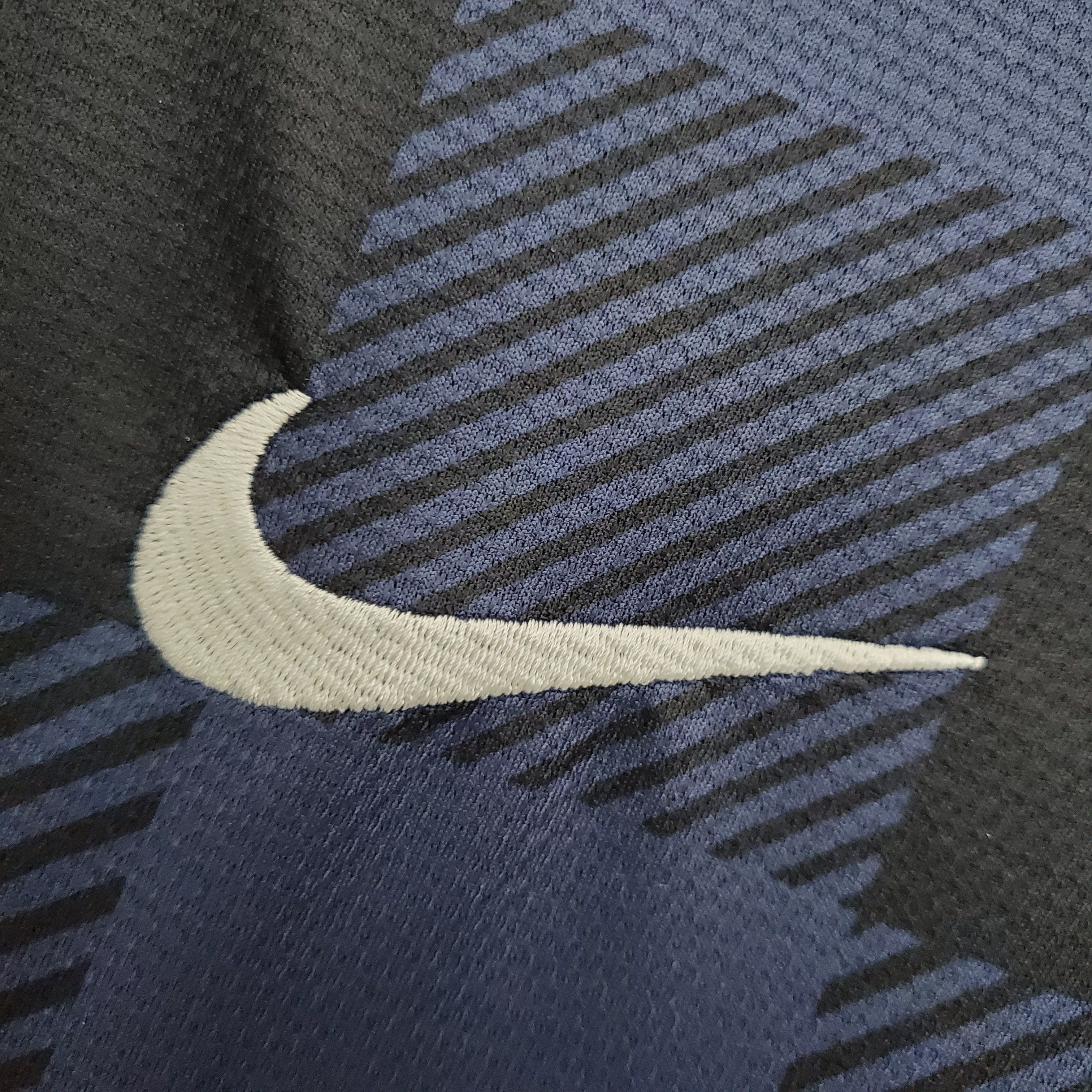 MANCHESTER UNITED III 13/14 HOMBRE (RETRO)