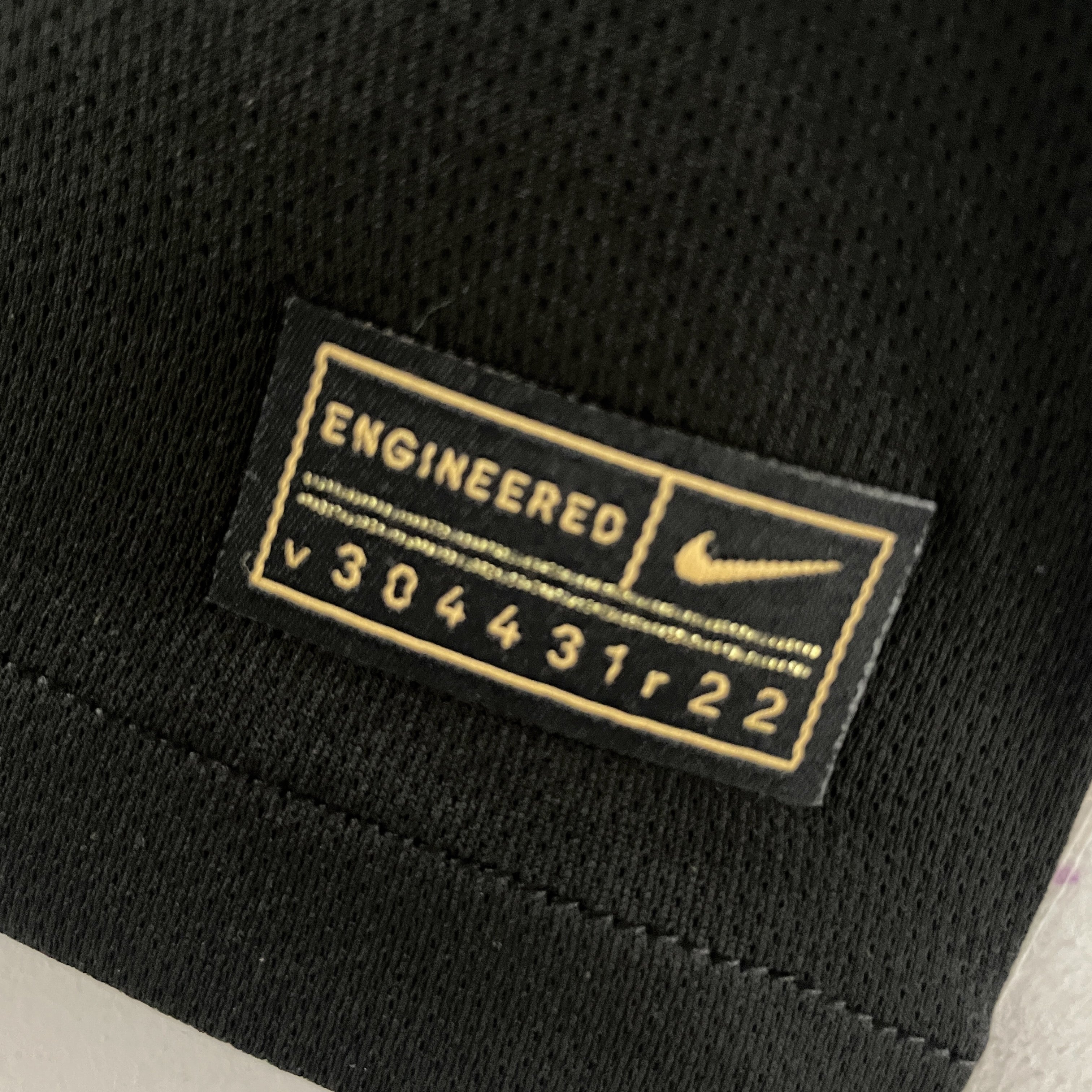 OLIMPIA EDICIÓN CONMEMORATIVA 120° HOMBRE (RETRO)