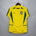 BRASIL I 2002 HOMBRE (RETRO)