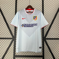 ATLÉTICO DE MADRID III 13/14 HOMBRE (RETRO)