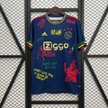 AJAX EDICIÓN ESPECIAL I 25/26 HOMBRE