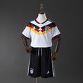 ALEMANIA I 2026 CONJUNTO INFANTIL