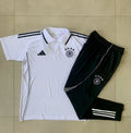 POLO + PANTALONES ALEMANIA I 25/26