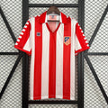 ATLÉTICO DE MADRID I 82/83 HOMBRE (RETRO)
