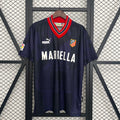 ATLÉTICO DE MADRID III 95/96 HOMBRE (RETRO)