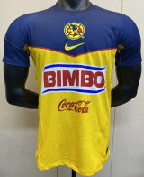 AMERICA DO MEXICO I 11/12 HOMBRE (RETRO)