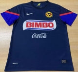 AMERICA DE MEXICO II 12/13 HOMBRE (RETRO)