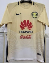 AMERICA DE MEXICO I 16/17 HOMBRE (RETRO)