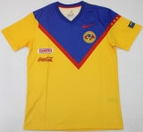 AMERICA DE MEXICO I  2006 90 AÑOS HOMBRE (RETRO)