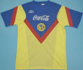 AMÉRICA DE MÉXICO I 94/95 HOMBRE (RETRO)