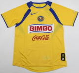 AMERICA DE MEXICO I 05/06 HOMBRE (RETRO)