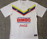 AMERICA DE MEXICO III 12/13 HOMBRE (RETRO)