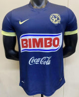 AMERICA DE MEXICO II 14/15  HOMBRE (RETRO)