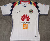 AMÉRICA DE MEXICO II 17/18 HOMBRE (RETRO)