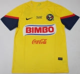 AMERICA DE MEXICO I 12/13 HOMBRE (RETRO)