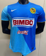 AMERICA DE MEXICO III 13/14 HOMBRE (RETRO)