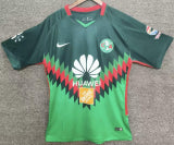 AMÉRICA DE MEXICO IV 17/18 HOMBRE (RETRO)