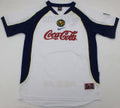 AMÉRICA DE MÉXICO II 03/04 HOMBRE (RETRO)