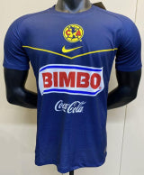 AMERICA DO MEXICO II 11/12 HOMBRE (RETRO)