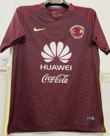 AMERICA DE MEXICO II 16/17 HOMBRE (RETRO)