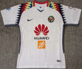 AMÉRICA DE MEXICO II 17/18 HOMBRE (RETRO)