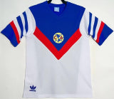 AMÉRICA DE MÉXICO II 83/84 HOMBRE (RETRO))