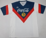 AMÉRICA DE MÉXICO II 94/95 HOMBRE (RETRO)