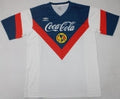 AMÉRICA DE MÉXICO II 94/95 HOMBRE (RETRO)