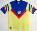 AMÉRICA DE MÉXICO I 83/84 HOMBRE (RETRO)