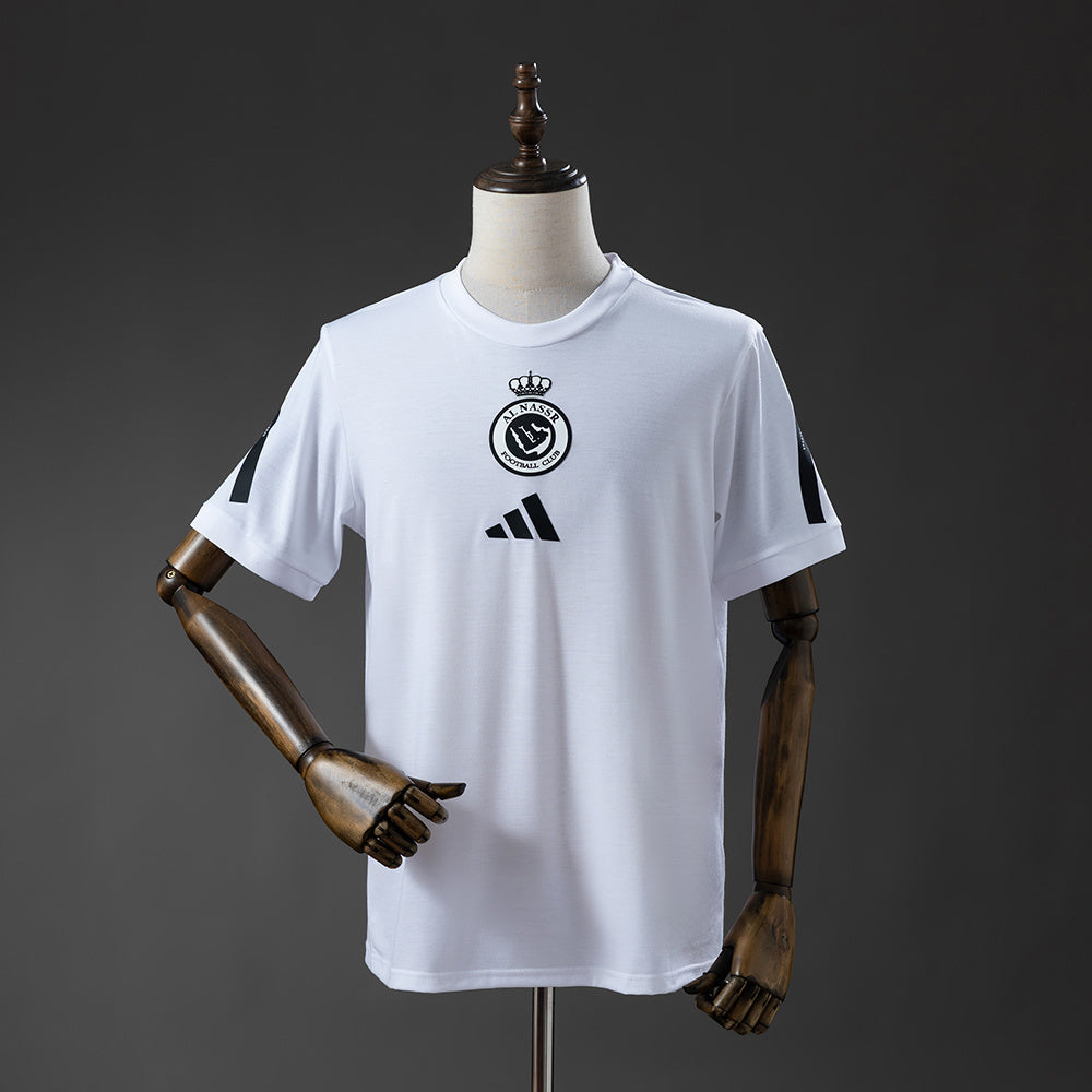 AL NASSR EDICIÓN ESPECIAL I 25/26 HOMBRE