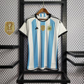 ARGENTINA I MUNDIAL 2022 HOMBRE
