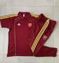POLO + PANTALONES ARSENAL VI 25/26