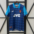 ARSENAL II 94/95 HOMBRE (RETRO)