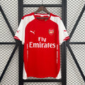 ARSENAL I 14/15 HOMBRE (RETRO)