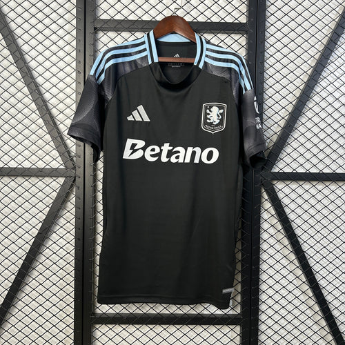 ASTON VILLA II 25/26 HOMBRE