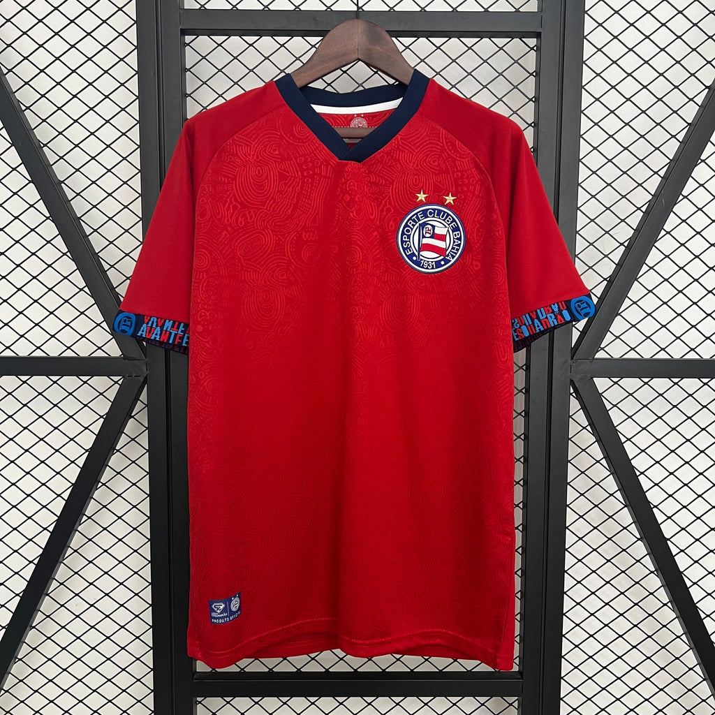 BAHIA PORTERO III 25/26 HOMBRE