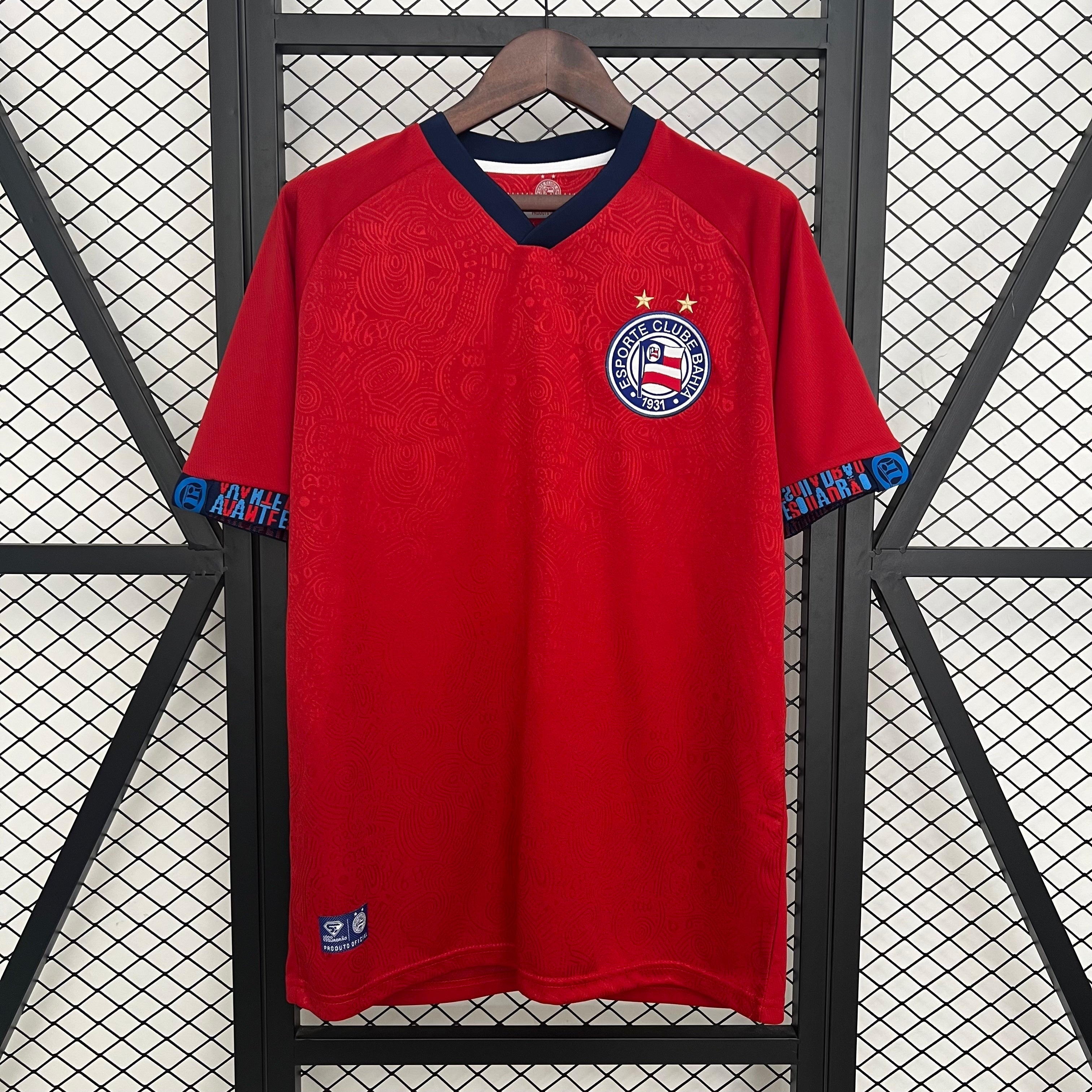 BAHIA PORTERO III 25/26 HOMBRE