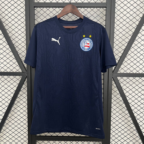 BAHIA ENTRENAMIENTO I 25/26 HOMBRE
