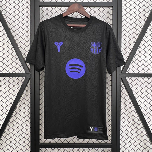 BARCELONA EDICIÓN ESPECIAL XVI 25/26 HOMBRE