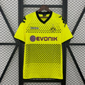 BORUSSIA DORTMUND I 11/12 HOMBRE (RETRO)