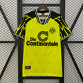 BORUSSIA DORTMUND I 94/95 HOMBRE (RETRO)