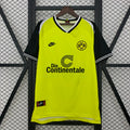 BORUSSIA DORTMUND I 95/96 HOMBRE (RETRO)